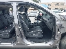 5J8YE1H86NL****** Usados y Reparables 2022 Acura MDX en Estado de California