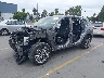 5J8YE1H86NL****** Salvamento y Reparables 2022 Acura MDX en Estado de California