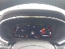 5J8YE1H86NL****** Salvamento 2022 Acura MDX en Fremont