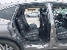 5J8YE1H86NL****** Destrozados 2022 Acura MDX en Fremont