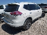 5N1AT2MV7GC****** Salvamento y Destrozados 2016 Nissan Rogue en Estado de Indiana