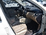 5N1AT2MV7GC****** Usados y Reparables 2016 Nissan Rogue en Estado de Indiana