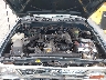4TAVL52N2TZ****** Repairable 1996 Toyota Tacoma in East Bay