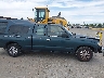 4TAVL52N2TZ****** Used 1996 Toyota Tacoma in California State