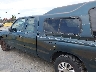 4TAVL52N2TZ****** Repairable 1996 Toyota Tacoma in California State