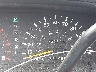 4TAVL52N2TZ****** Salvage 1996 Toyota Tacoma