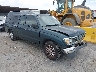 4TAVL52N2TZ****** Salvage and Wrecked 1996 Toyota Tacoma in East Bay