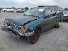 4TAVL52N2TZ****** Used and Repairable 1996 Toyota Tacoma in East Bay