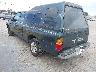 4TAVL52N2TZ****** Salvage and Repairable 1996 Toyota Tacoma in East Bay