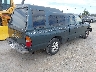 4TAVL52N2TZ****** Salvage and Wrecked 1996 Toyota Tacoma in California State