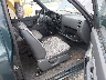 4TAVL52N2TZ****** Used and Repairable 1996 Toyota Tacoma in California State