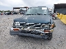 4TAVL52N2TZ****** Salvage and Repairable 1996 Toyota Tacoma in California State
