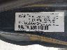 4TAVL52N2TZ****** Used 1996 Toyota Tacoma in East Bay