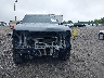 3GCUKEE80SG****** Used 2025 Chevrolet Silverado 1500 in Georgia State