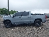 3GCUKEE80SG****** Salvage 2025 Chevrolet Silverado 1500