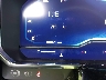 3GCUKEE80SG****** Wrecked 2025 Chevrolet Silverado 1500