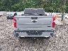 3GCUKEE80SG****** Used 2025 Chevrolet Silverado 1500