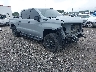 3GCUKEE80SG****** Salvage and Wrecked 2025 Chevrolet Silverado 1500 in Atlanta East