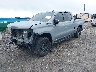3GCUKEE80SG****** Used and Repairable 2025 Chevrolet Silverado 1500 in Atlanta East