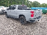 3GCUKEE80SG****** Salvage and Repairable 2025 Chevrolet Silverado 1500 in Atlanta East