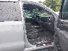 3GCUKEE80SG****** Used and Repairable 2025 Chevrolet Silverado 1500 in Georgia State