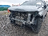 3GCUKEE80SG****** Salvage and Repairable 2025 Chevrolet Silverado 1500 in Georgia State