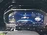 3GCUKEE80SG****** Salvage 2025 Chevrolet Silverado 1500 in Atlanta East