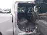 3GCUKEE80SG****** Wrecked 2025 Chevrolet Silverado 1500 in Atlanta East