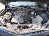 KL4MMESL7LB****** Repairable 2020 Buick Encore in Burlington