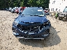 KL4MMESL7LB****** Used 2020 Buick Encore in Vermont State