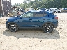 KL4MMESL7LB****** Salvage 2020 Buick Encore