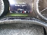 KL4MMESL7LB****** Wrecked 2020 Buick Encore