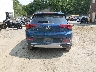 KL4MMESL7LB****** Used 2020 Buick Encore