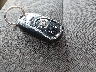 KL4MMESL7LB****** Salvage 2020 Buick Encore in Vermont State