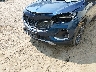 KL4MMESL7LB****** Wrecked 2020 Buick Encore in Vermont State