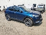 KL4MMESL7LB****** Salvage and Wrecked 2020 Buick Encore in Burlington