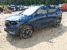 KL4MMESL7LB****** Used and Repairable 2020 Buick Encore in Burlington