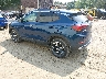 KL4MMESL7LB****** Salvage and Repairable 2020 Buick Encore in Burlington