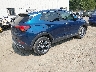 KL4MMESL7LB****** Salvage and Wrecked 2020 Buick Encore in Vermont State