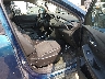 KL4MMESL7LB****** Used and Repairable 2020 Buick Encore in Vermont State