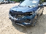 KL4MMESL7LB****** Salvage and Repairable 2020 Buick Encore in Vermont State