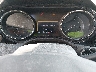 KL4MMESL7LB****** Salvage 2020 Buick Encore in Burlington