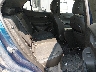 KL4MMESL7LB****** Wrecked 2020 Buick Encore in Burlington