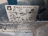 KL4MMESL7LB****** Used 2020 Buick Encore in Burlington