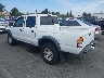 5TEGM92N44Z****** Salvamento y Reparables 2004 Toyota Tacoma en Los Angeles