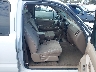 5TEGM92N44Z****** Usados y Reparables 2004 Toyota Tacoma en Estado de California