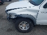 5TEGM92N44Z****** Salvamento y Reparables 2004 Toyota Tacoma en Estado de California