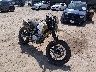 ML5LXBG16RD****** Salvamento y Destrozados 2024 Kawasaki KLX300 en Rec Rides Online Exclusive