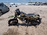 ML5LXBG16RD****** Usados 2024 Kawasaki KLX300 en Estado de Nebraska