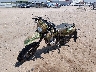 ML5LXBG16RD****** Usados y Reparables 2024 Kawasaki KLX300 en Rec Rides Online Exclusive